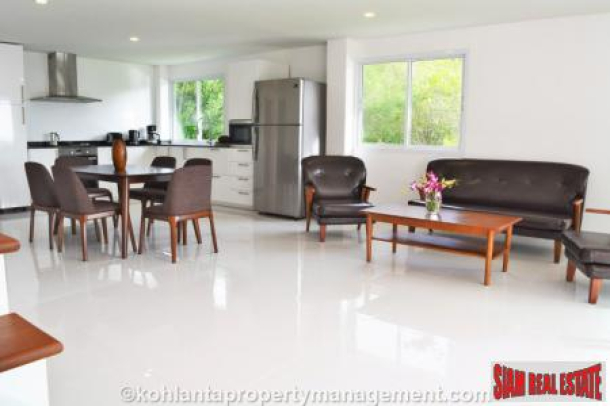 3 Bed, 4 Bath, HouseFor Sale, Koh Lanta Islands, Koh Lanta 3 Bed, 4 Bath, HouseFor Sale, Koh Lanta Islands, Koh Lanta