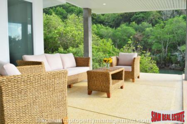 3 Bed, 4 Bath, HouseFor Sale, Koh Lanta Islands, Koh Lanta 3 Bed, 4 Bath, HouseFor Sale, Koh Lanta Islands, Koh Lanta