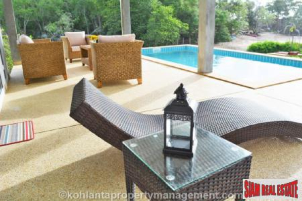 3 Bed, 4 Bath, HouseFor Sale, Koh Lanta Islands, Koh Lanta 3 Bed, 4 Bath, HouseFor Sale, Koh Lanta Islands, Koh Lanta
