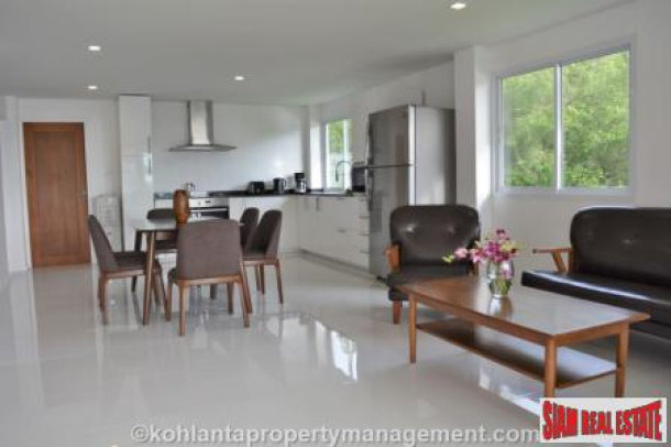 3 Bed, 4 Bath, HouseFor Sale, Koh Lanta Islands, Koh Lanta 3 Bed, 4 Bath, HouseFor Sale, Koh Lanta Islands, Koh Lanta