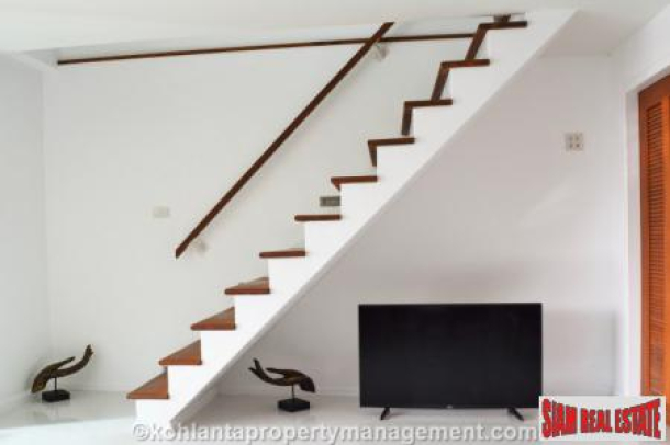 3 Bed, 4 Bath, HouseFor Sale, Koh Lanta Islands, Koh Lanta 3 Bed, 4 Bath, HouseFor Sale, Koh Lanta Islands, Koh Lanta