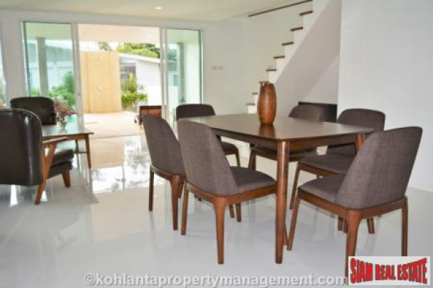 3 Bed, 4 Bath, HouseFor Sale, Koh Lanta Islands, Koh Lanta 3 Bed, 4 Bath, HouseFor Sale, Koh Lanta Islands, Koh Lanta