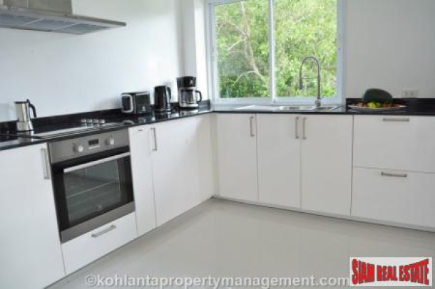 3 Bed, 4 Bath, HouseFor Sale, Koh Lanta Islands, Koh Lanta 3 Bed, 4 Bath, HouseFor Sale, Koh Lanta Islands, Koh Lanta