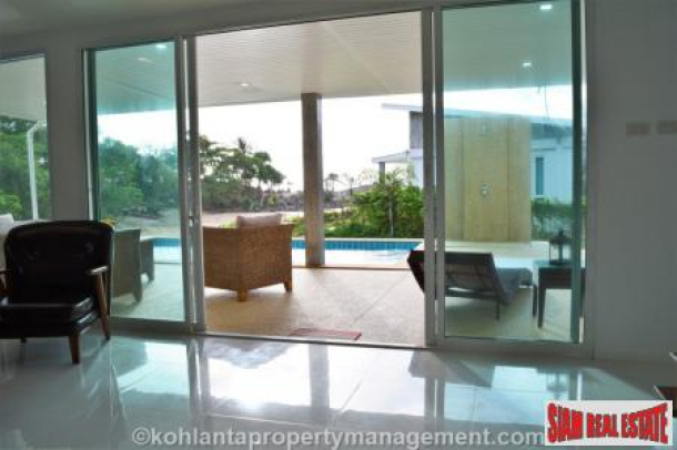 3 Bed, 4 Bath, HouseFor Sale, Koh Lanta Islands, Koh Lanta 3 Bed, 4 Bath, HouseFor Sale, Koh Lanta Islands, Koh Lanta