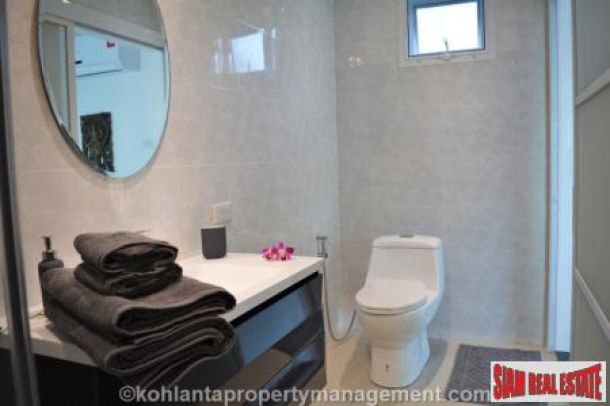 3 Bed, 4 Bath, HouseFor Sale, Koh Lanta Islands, Koh Lanta 3 Bed, 4 Bath, HouseFor Sale, Koh Lanta Islands, Koh Lanta