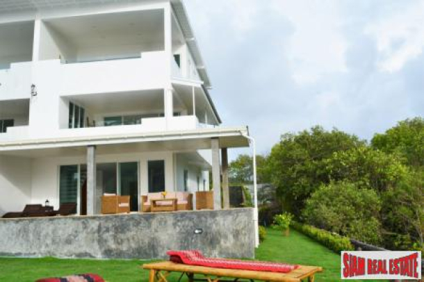 3 Bed, 4 Bath, HouseFor Sale, Koh Lanta Islands, Koh Lanta 3 Bed, 4 Bath, HouseFor Sale, Koh Lanta Islands, Koh Lanta