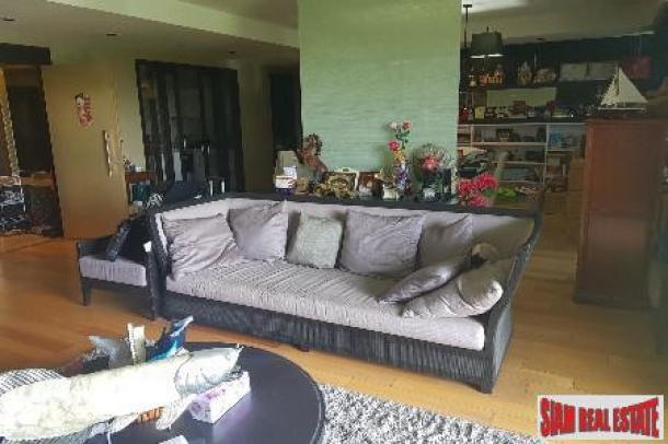 4 Bed, 4 Bath, ApartmentFor Sale, Sukhumvit Soi 21-39, Bangkok 4 Bed, 4 Bath, ApartmentFor Sale, Sukhumvit Soi 21-39, Bangkok