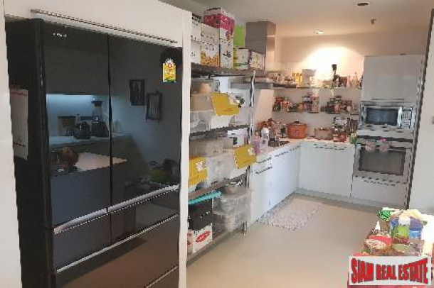 4 Bed, 4 Bath, ApartmentFor Sale, Sukhumvit Soi 21-39, Bangkok 4 Bed, 4 Bath, ApartmentFor Sale, Sukhumvit Soi 21-39, Bangkok