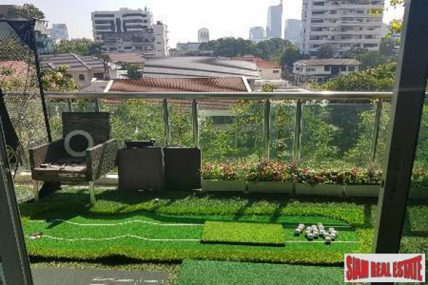 4 Bed, 4 Bath, ApartmentFor Sale, Sukhumvit Soi 21-39, Bangkok 4 Bed, 4 Bath, ApartmentFor Sale, Sukhumvit Soi 21-39, Bangkok