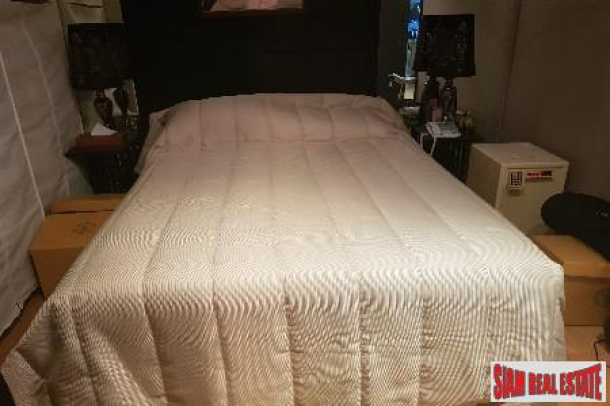 4 Bed, 4 Bath, ApartmentFor Sale, Sukhumvit Soi 21-39, Bangkok 4 Bed, 4 Bath, ApartmentFor Sale, Sukhumvit Soi 21-39, Bangkok