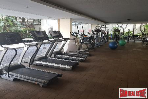 4 Bed, 4 Bath, ApartmentFor Sale, Sukhumvit Soi 21-39, Bangkok 4 Bed, 4 Bath, ApartmentFor Sale, Sukhumvit Soi 21-39, Bangkok