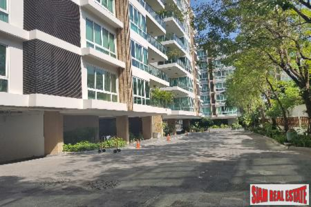 4 Bed, 4 Bath, ApartmentFor Sale, Sukhumvit Soi 21-39, Bangkok 4 Bed, 4 Bath, ApartmentFor Sale, Sukhumvit Soi 21-39, Bangkok