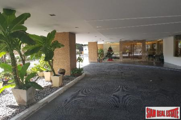 4 Bed, 4 Bath, ApartmentFor Sale, Sukhumvit Soi 21-39, Bangkok 4 Bed, 4 Bath, ApartmentFor Sale, Sukhumvit Soi 21-39, Bangkok