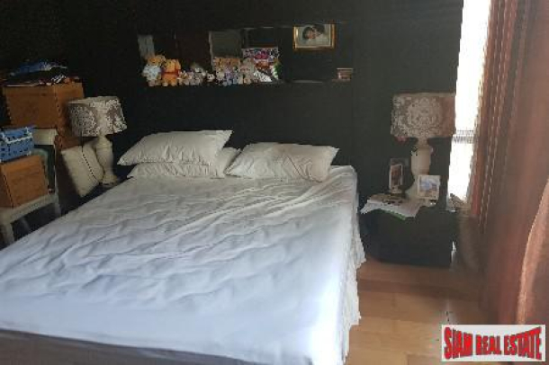 4 Bed, 4 Bath, ApartmentFor Sale, Sukhumvit Soi 21-39, Bangkok 4 Bed, 4 Bath, ApartmentFor Sale, Sukhumvit Soi 21-39, Bangkok