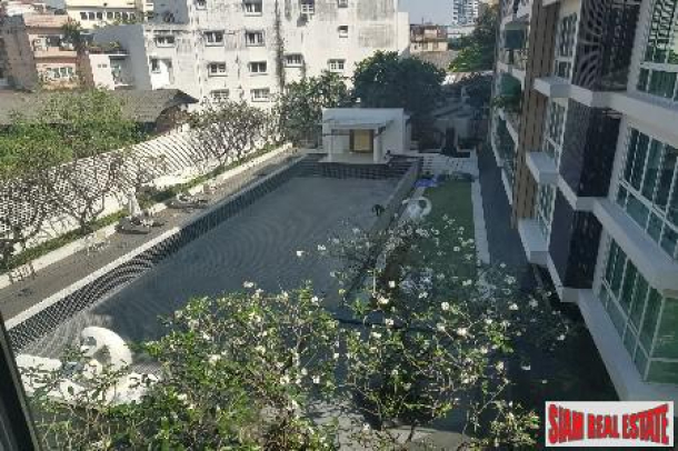 4 Bed, 4 Bath, ApartmentFor Sale, Sukhumvit Soi 21-39, Bangkok 4 Bed, 4 Bath, ApartmentFor Sale, Sukhumvit Soi 21-39, Bangkok