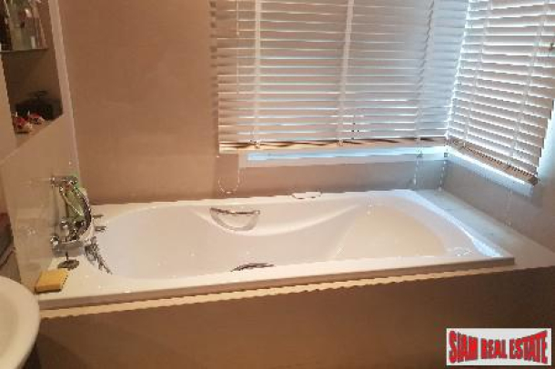 4 Bed, 4 Bath, ApartmentFor Sale, Sukhumvit Soi 21-39, Bangkok 4 Bed, 4 Bath, ApartmentFor Sale, Sukhumvit Soi 21-39, Bangkok