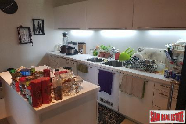 4 Bed, 4 Bath, ApartmentFor Sale, Sukhumvit Soi 21-39, Bangkok 4 Bed, 4 Bath, ApartmentFor Sale, Sukhumvit Soi 21-39, Bangkok