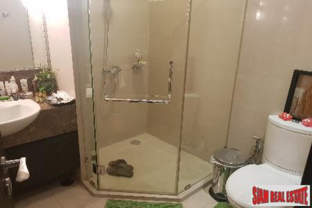 4 Bed, 4 Bath, ApartmentFor Sale, Sukhumvit Soi 21-39, Bangkok 4 Bed, 4 Bath, ApartmentFor Sale, Sukhumvit Soi 21-39, Bangkok