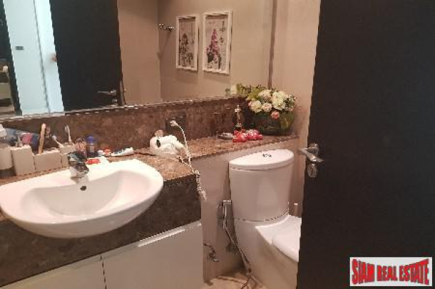 4 Bed, 4 Bath, ApartmentFor Sale, Sukhumvit Soi 21-39, Bangkok 4 Bed, 4 Bath, ApartmentFor Sale, Sukhumvit Soi 21-39, Bangkok