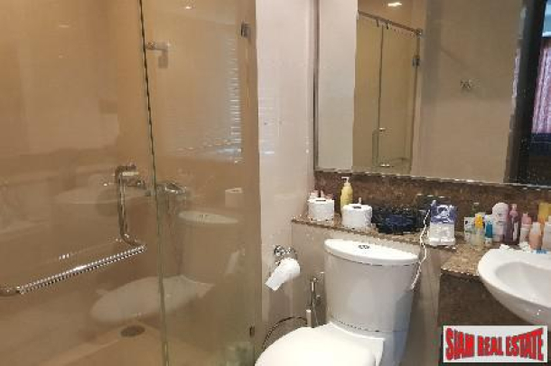 4 Bed, 4 Bath, ApartmentFor Sale, Sukhumvit Soi 21-39, Bangkok 4 Bed, 4 Bath, ApartmentFor Sale, Sukhumvit Soi 21-39, Bangkok