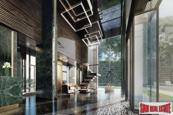 2 Bed, 2 Bath, ApartmentFor Sale, Lumphini, Bangkok 2 Bed, 2 Bath, ApartmentFor Sale, Lumphini, Bangkok