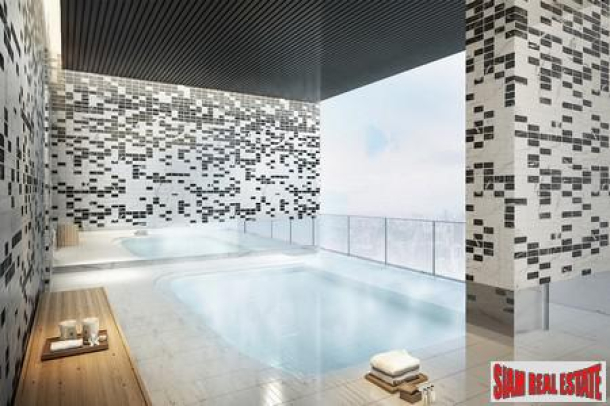 2 Bed, 2 Bath, ApartmentFor Sale, Lumphini, Bangkok 2 Bed, 2 Bath, ApartmentFor Sale, Lumphini, Bangkok