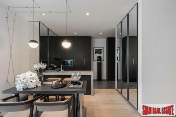 2 Bed, 2 Bath, ApartmentFor Sale, Lumphini, Bangkok 2 Bed, 2 Bath, ApartmentFor Sale, Lumphini, Bangkok