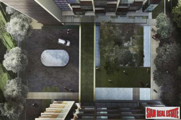 2 Bed, 2 Bath, ApartmentFor Sale, Lumphini, Bangkok 2 Bed, 2 Bath, ApartmentFor Sale, Lumphini, Bangkok