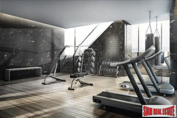 2 Bed, 2 Bath, ApartmentFor Sale, Lumphini, Bangkok 2 Bed, 2 Bath, ApartmentFor Sale, Lumphini, Bangkok