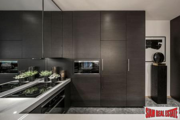 3 Bed, 3 Bath, ApartmentFor Sale, Lumphini, Bangkok 3 Bed, 3 Bath, ApartmentFor Sale, Lumphini, Bangkok