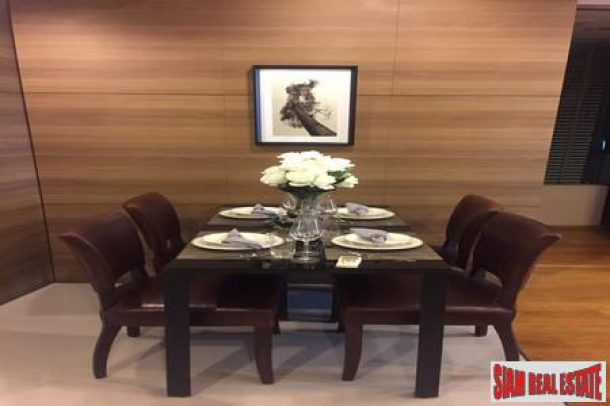 2 Bed, 2 Bath, ApartmentFor Sale, Silom, Bangkok 2 Bed, 2 Bath, ApartmentFor Sale, Silom, Bangkok