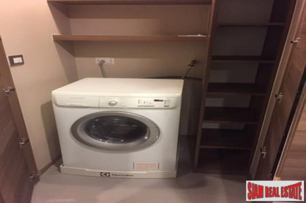 2 Bed, 2 Bath, ApartmentFor Sale, Silom, Bangkok 2 Bed, 2 Bath, ApartmentFor Sale, Silom, Bangkok