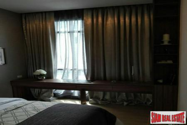 2 Bed, 2 Bath, ApartmentFor Sale, Silom, Bangkok 2 Bed, 2 Bath, ApartmentFor Sale, Silom, Bangkok
