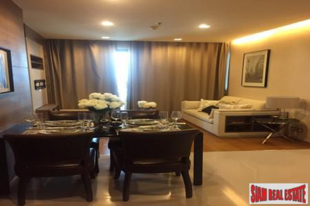 2 Bed, 2 Bath, ApartmentFor Sale, Silom, Bangkok 2 Bed, 2 Bath, ApartmentFor Sale, Silom, Bangkok