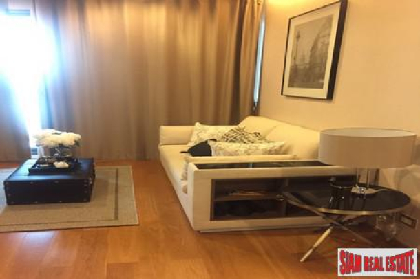 2 Bed, 2 Bath, ApartmentFor Sale, Silom, Bangkok 2 Bed, 2 Bath, ApartmentFor Sale, Silom, Bangkok