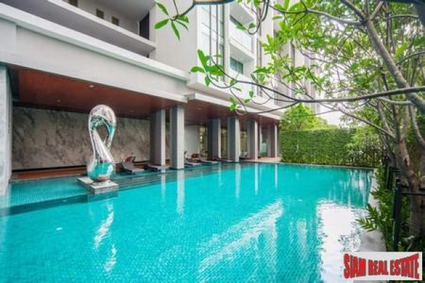 2 Bed, 2 Bath, ApartmentFor Sale, Phra Khanong, Bangkok 2 Bed, 2 Bath, ApartmentFor Sale, Phra Khanong, Bangkok