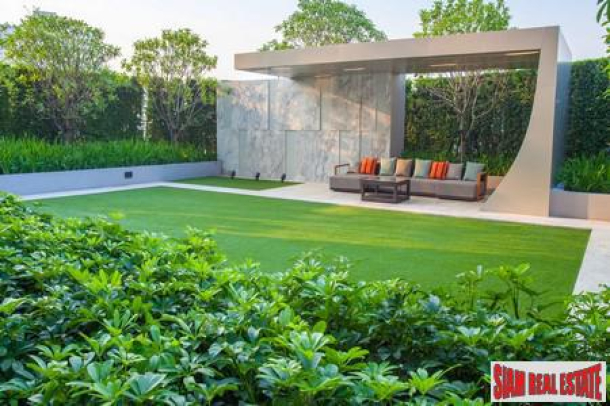 2 Bed, 2 Bath, ApartmentFor Sale, Phra Khanong, Bangkok 2 Bed, 2 Bath, ApartmentFor Sale, Phra Khanong, Bangkok