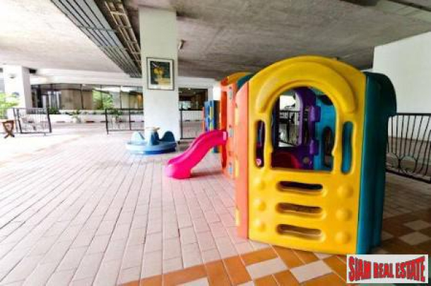 2 Bed, 2 Bath, ApartmentFor Sale, Thong Lo, Bangkok 2 Bed, 2 Bath, ApartmentFor Sale, Thong Lo, Bangkok