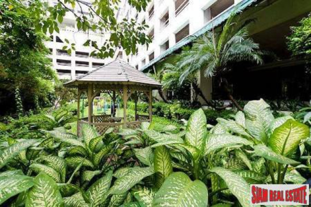 2 Bed, 2 Bath, ApartmentFor Sale, Thong Lo, Bangkok 2 Bed, 2 Bath, ApartmentFor Sale, Thong Lo, Bangkok