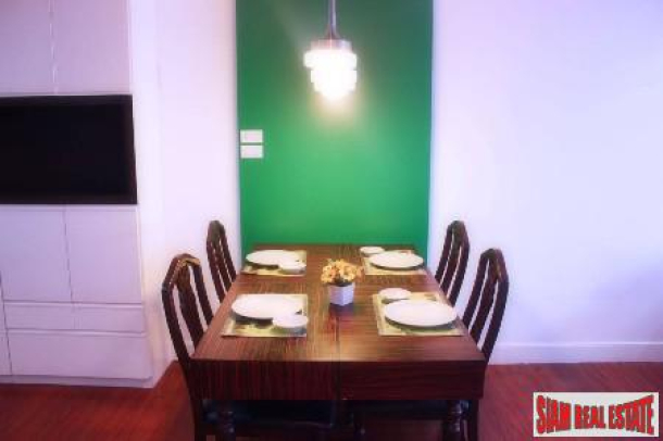 2 Bed, 2 Bath, ApartmentFor Sale, Thong Lo, Bangkok 2 Bed, 2 Bath, ApartmentFor Sale, Thong Lo, Bangkok