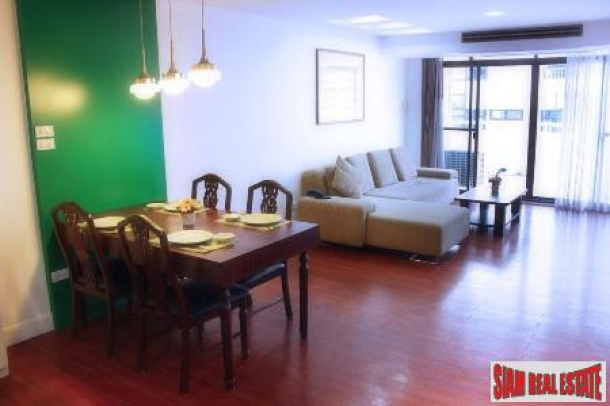 2 Bed, 2 Bath, ApartmentFor Sale, Thong Lo, Bangkok 2 Bed, 2 Bath, ApartmentFor Sale, Thong Lo, Bangkok