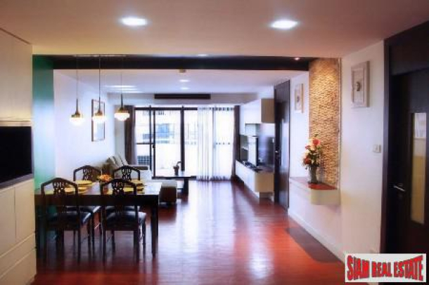 2 Bed, 2 Bath, ApartmentFor Sale, Thong Lo, Bangkok 2 Bed, 2 Bath, ApartmentFor Sale, Thong Lo, Bangkok