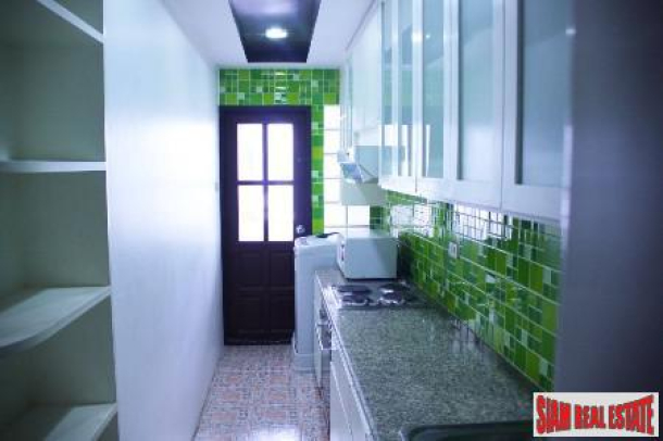 2 Bed, 2 Bath, ApartmentFor Sale, Thong Lo, Bangkok 2 Bed, 2 Bath, ApartmentFor Sale, Thong Lo, Bangkok