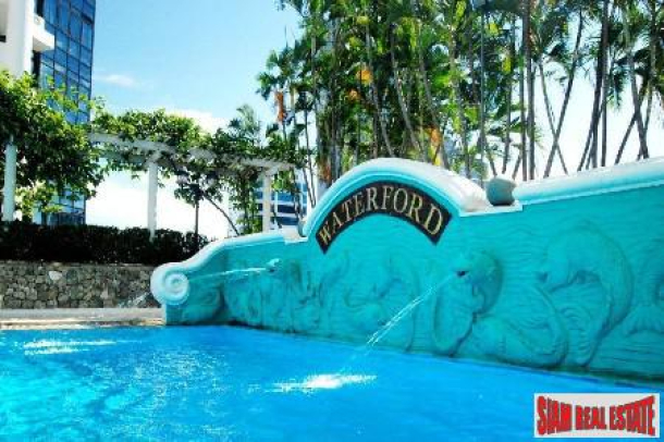 2 Bed, 2 Bath, ApartmentFor Sale, Thong Lo, Bangkok 2 Bed, 2 Bath, ApartmentFor Sale, Thong Lo, Bangkok