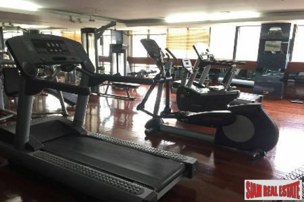 2 Bed, 2 Bath, ApartmentFor Sale, Thong Lo, Bangkok 2 Bed, 2 Bath, ApartmentFor Sale, Thong Lo, Bangkok
