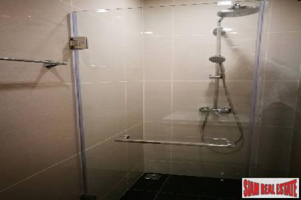 2 Bed, 2 Bath, ApartmentFor Sale, Sukhumvit Soi 21-39, Bangkok