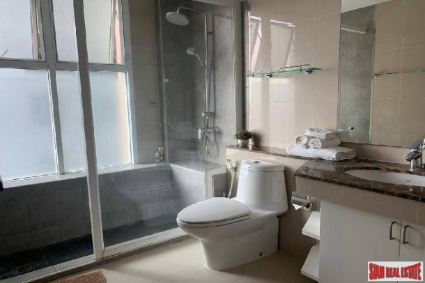 2 Bed, 2 Bath, ApartmentFor Sale, Nana, Bangkok