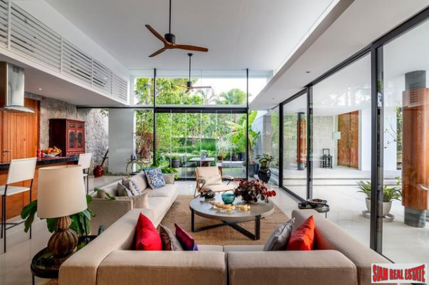 3 Bed, HouseFor Sale, Na Jomtien, Chonburi