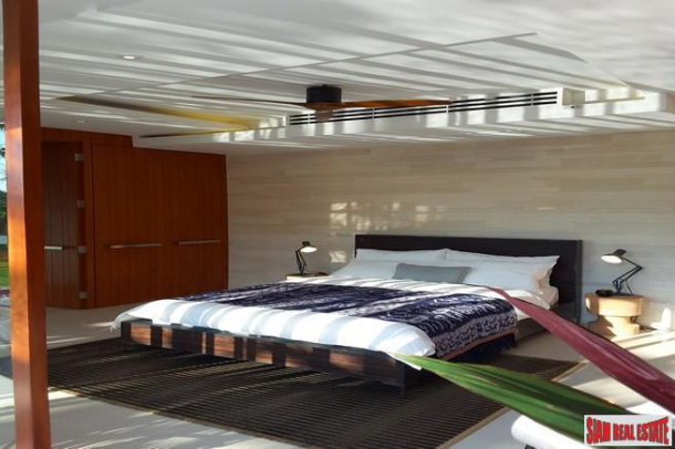 3 Bed, HouseFor Sale, Na Jomtien, Chonburi