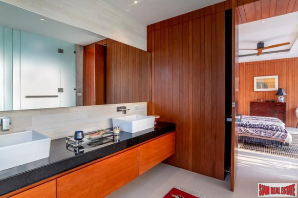 3 Bed, HouseFor Sale, Na Jomtien, Chonburi